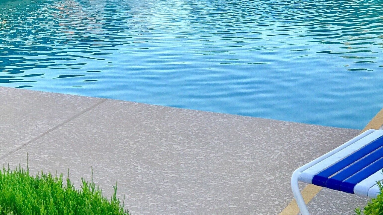 Photo of Outdoor in Quail Hill