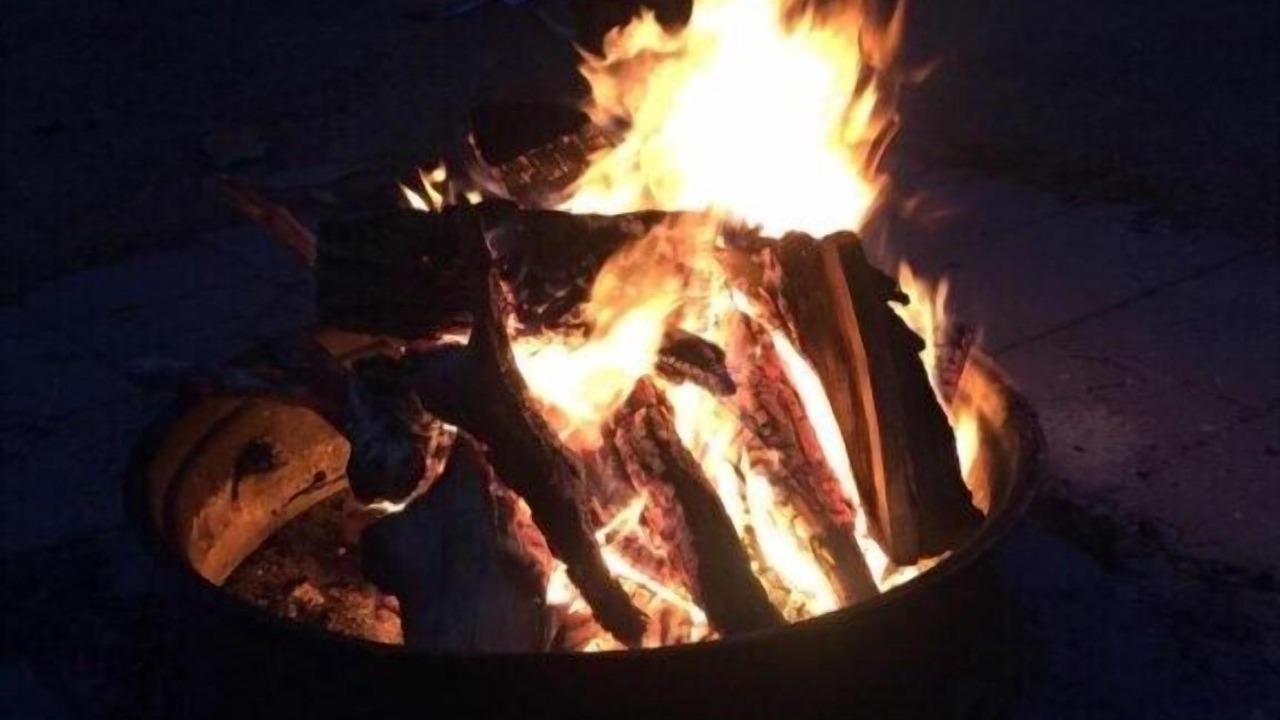 Photo of Others in Frazee