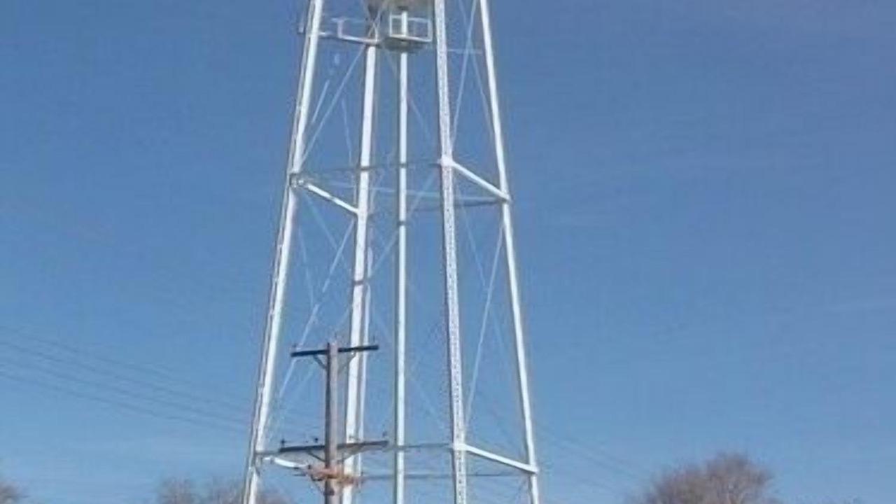 Photo of Others in Burley