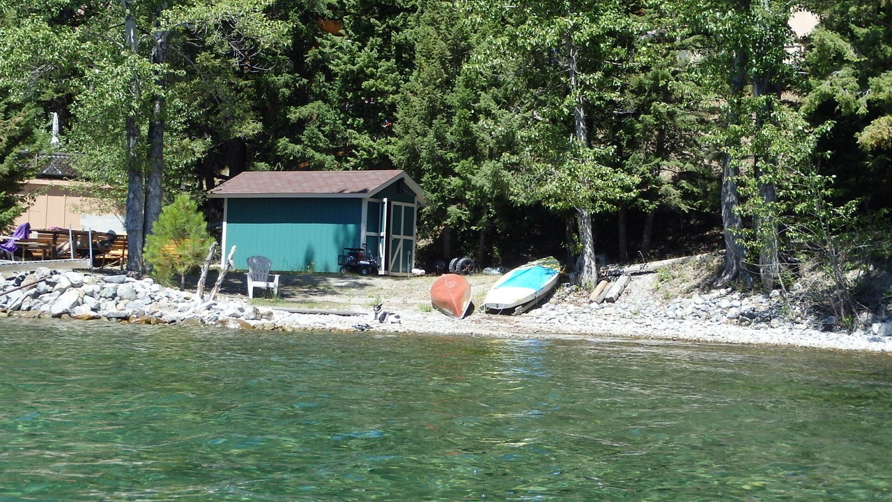 Photo of Outdoor in Marion