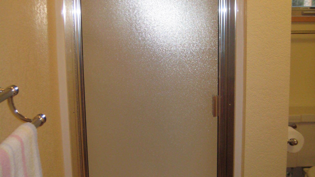 Photo of Others in Marion