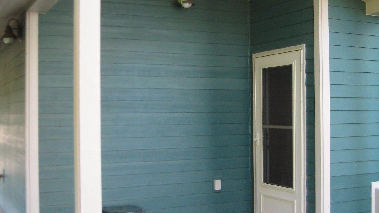 Photo of Others in Marion