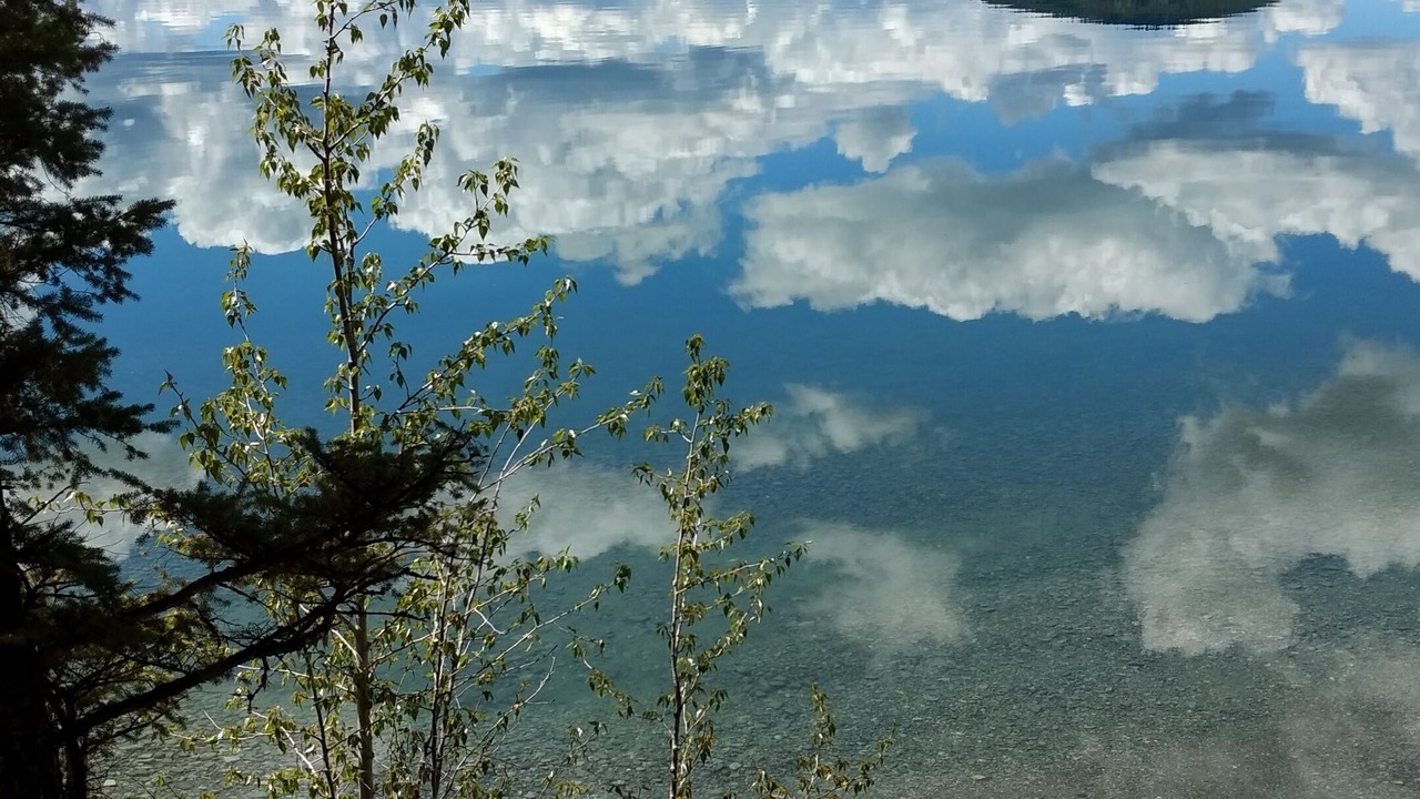 Photo of Outdoor in Marion