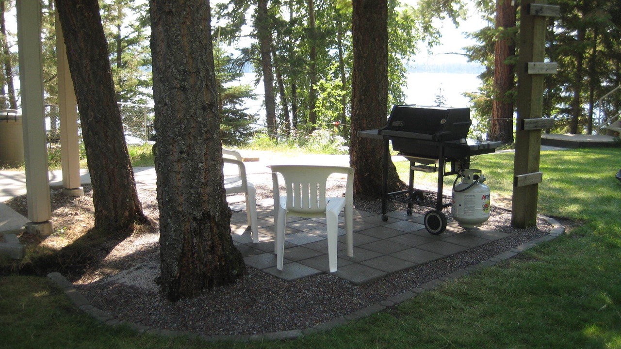 Photo of Outdoor in Marion