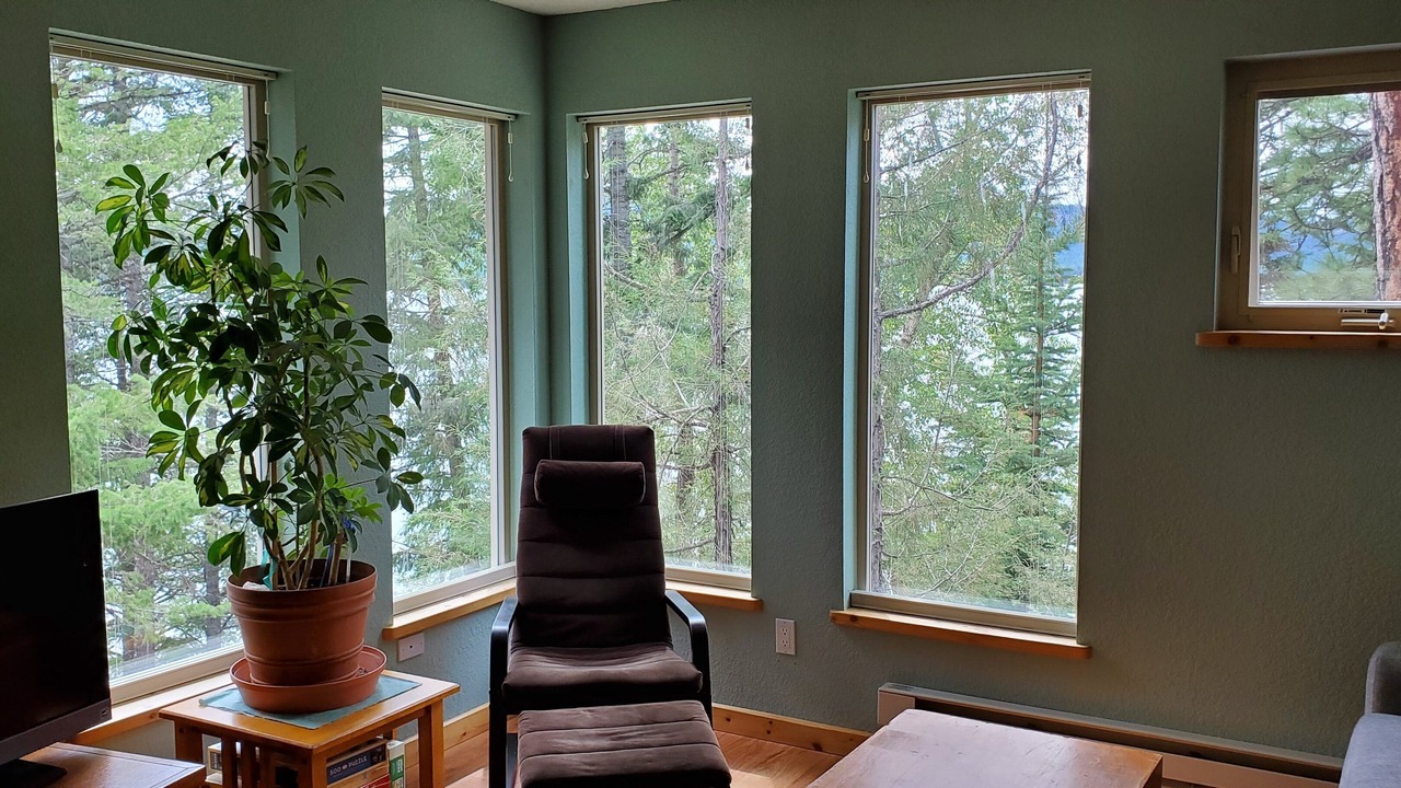 Photo of Livingroom in Marion