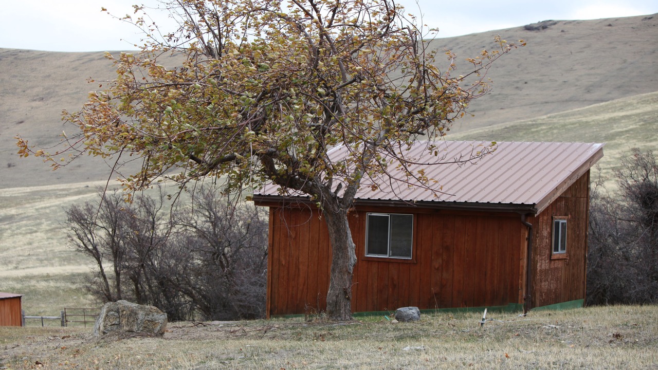 Photo of Outdoor in Glacier Country