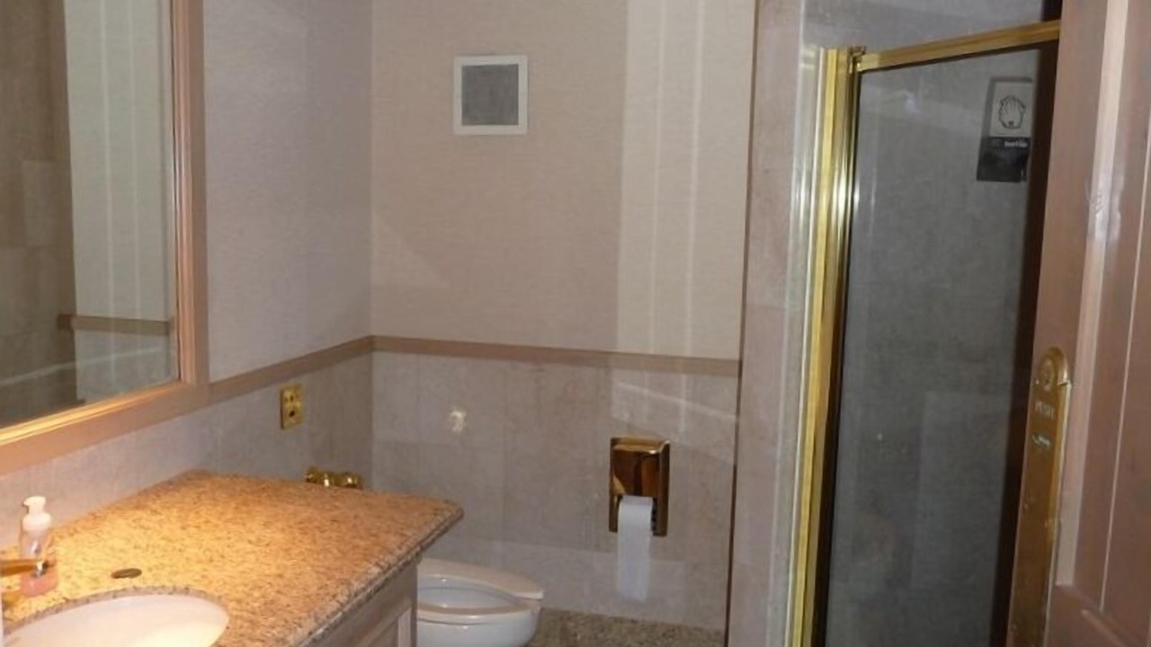 Photo of Bedroom in Ketchum