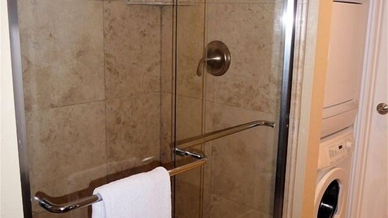 Photo of Bathroom in Ketchum