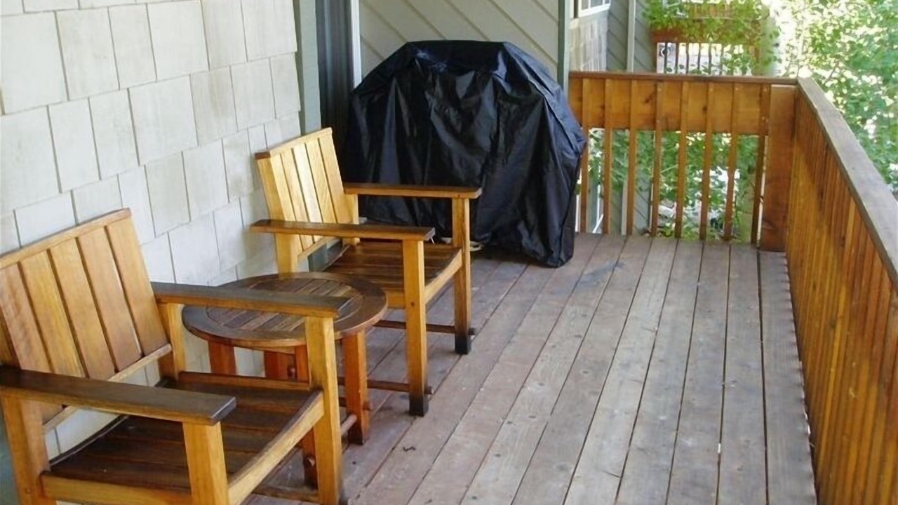 Photo of Others in Ketchum