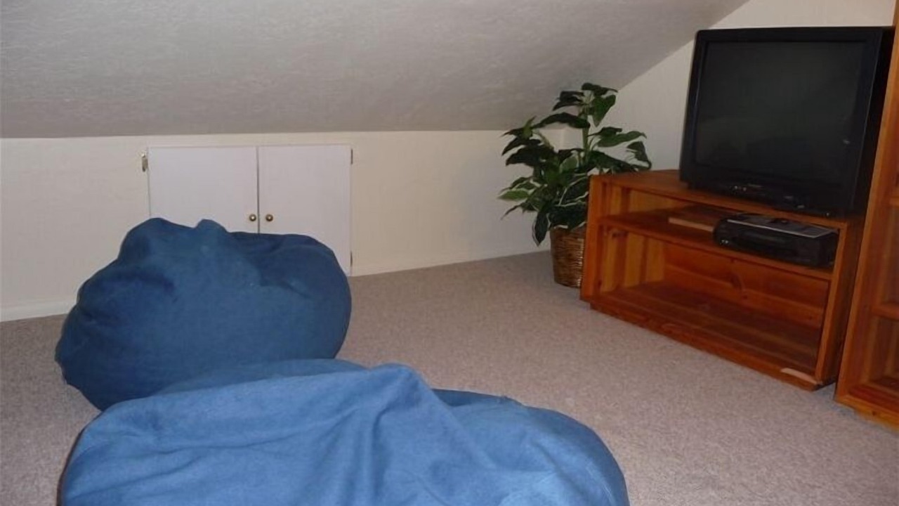 Photo of Others in Ketchum