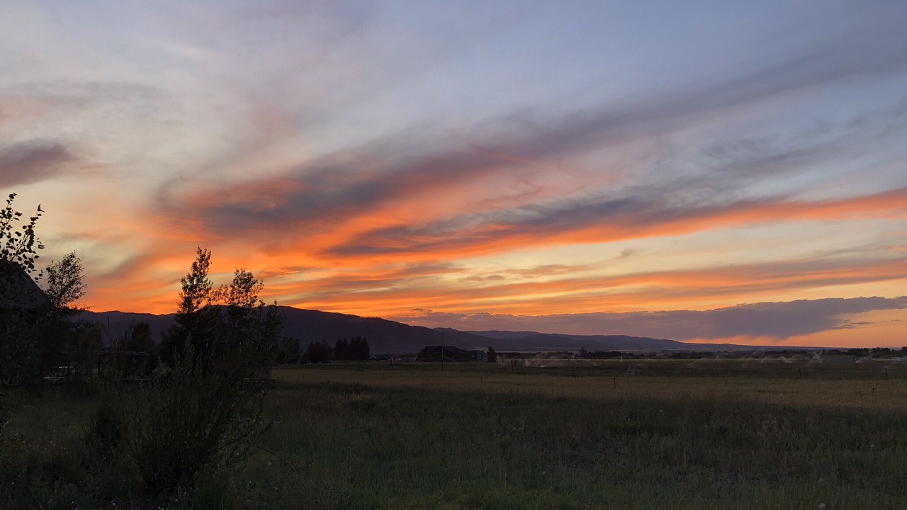 Photo of Outdoor in Victor