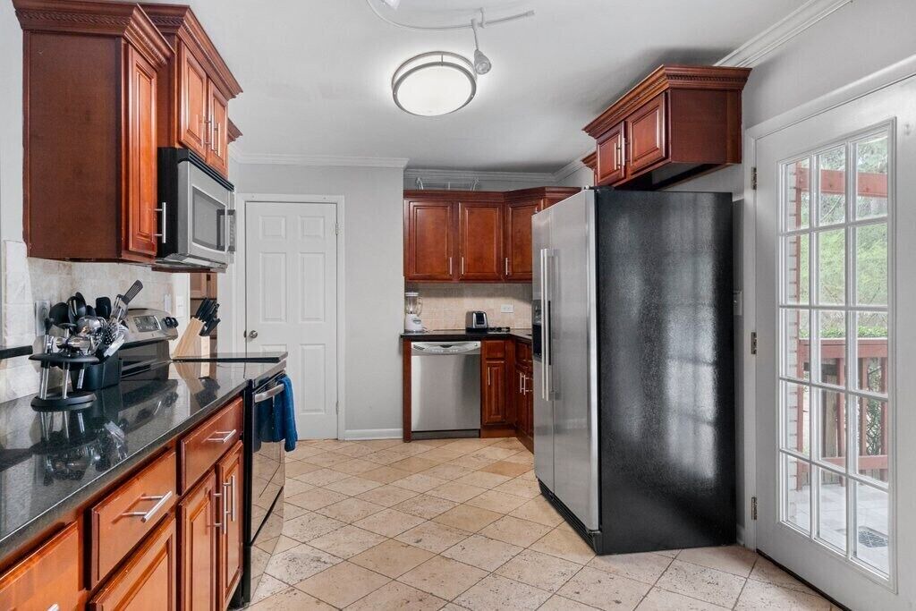 Photo of Others in Decatur