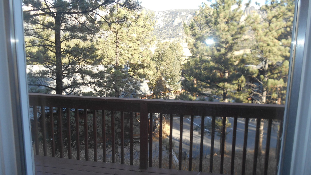 Photo of Others in Estes Park