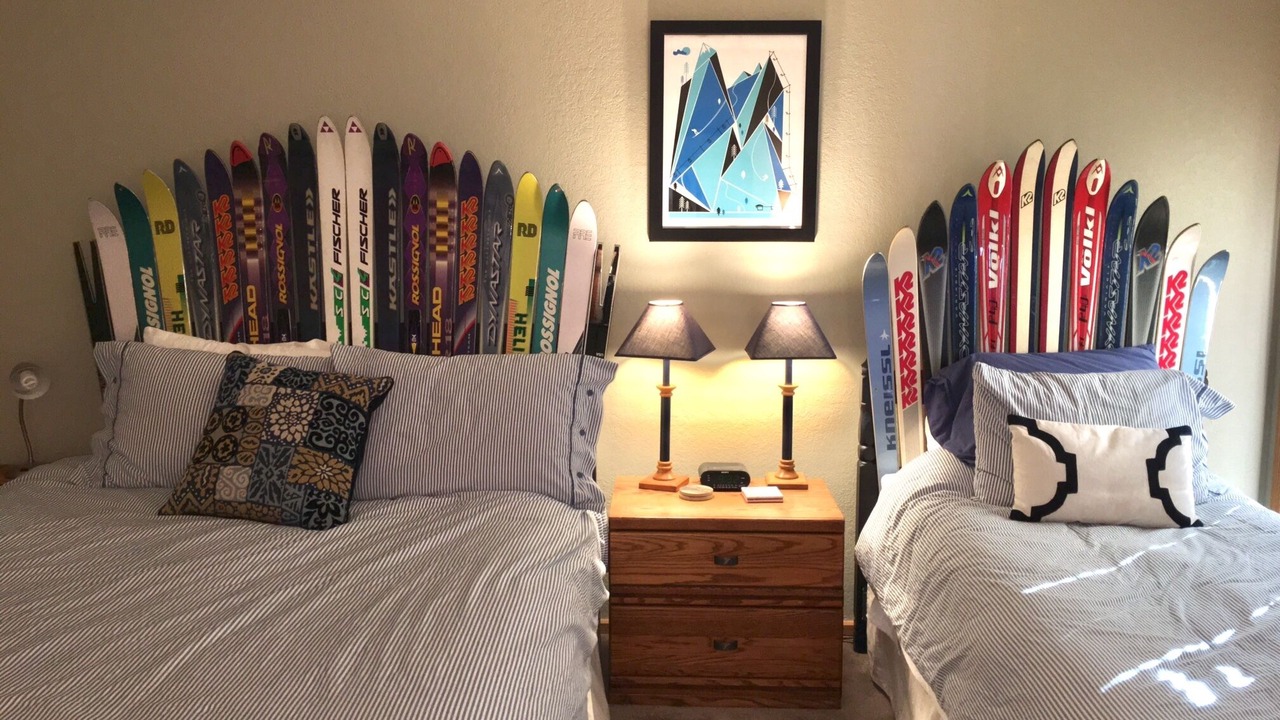 Photo of Others in Big Sky Meadow Village
