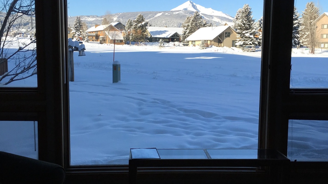 Photo of Others in Big Sky Meadow Village