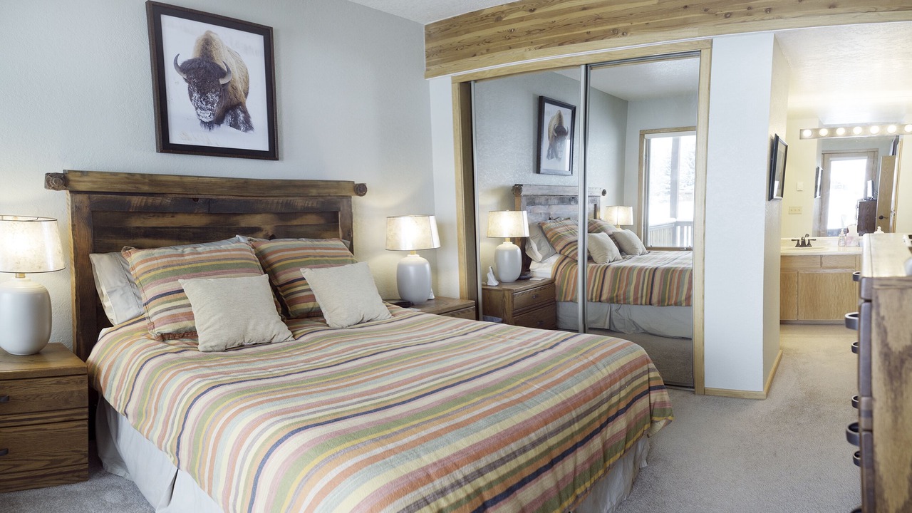 Photo of Others in Big Sky Meadow Village