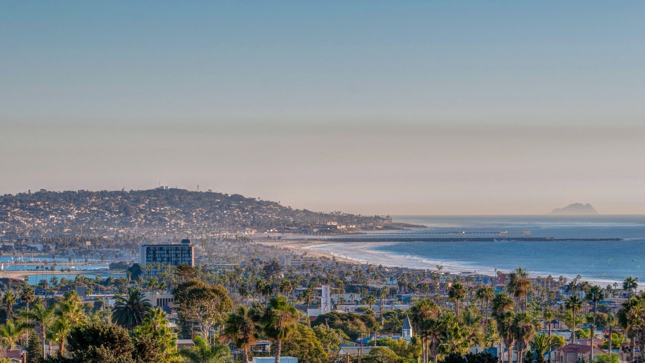 Photo of Others in La Jolla Mesa