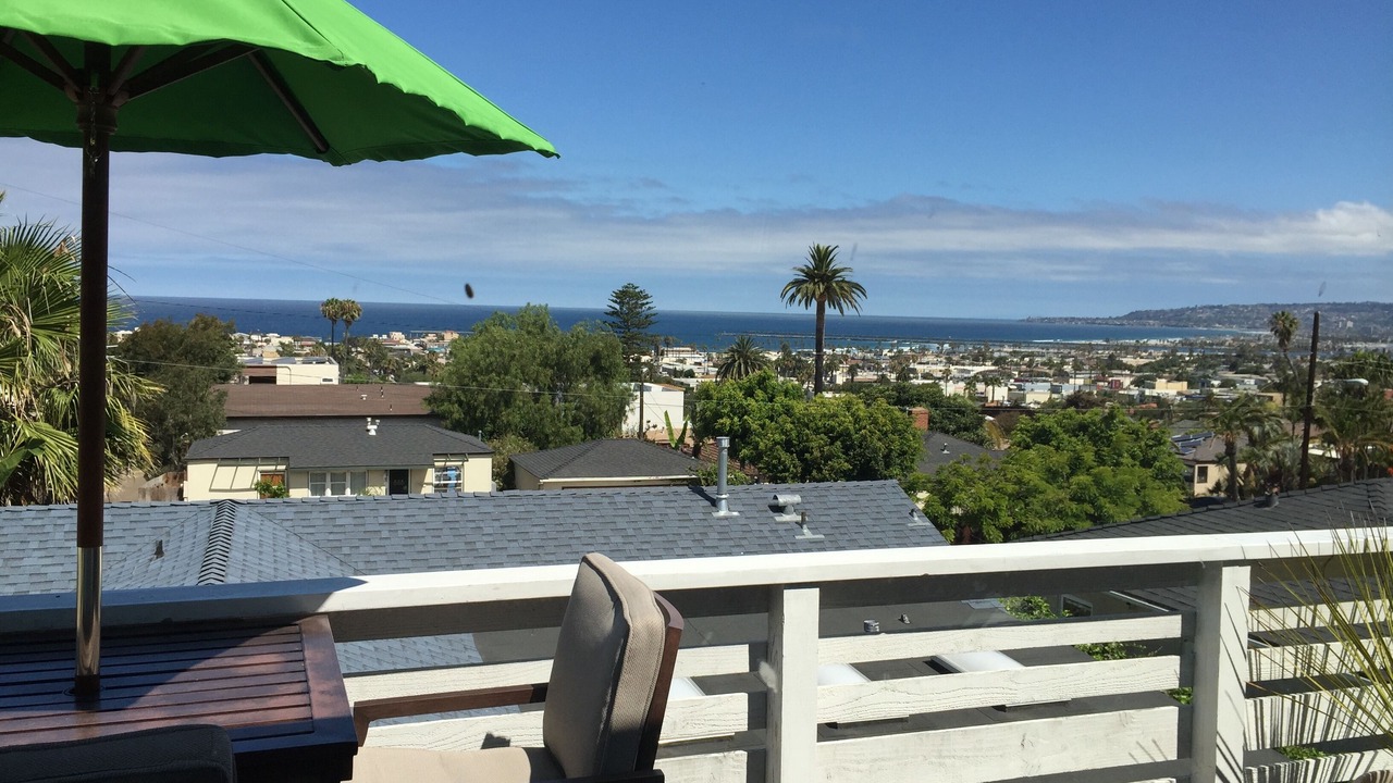 Photo of Others in Point Loma Heights