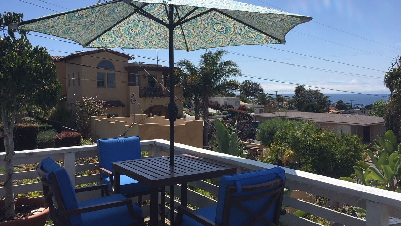 Photo of Outdoor in Point Loma Heights