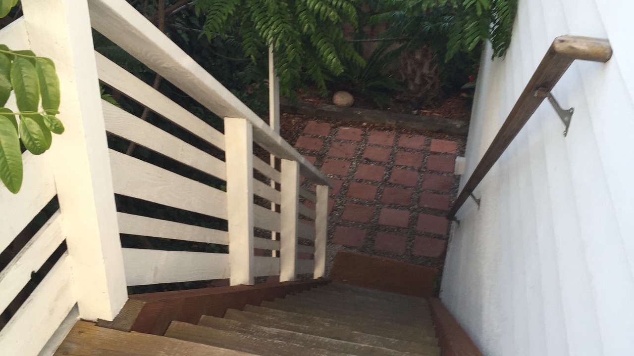 Photo of Others in Point Loma Heights