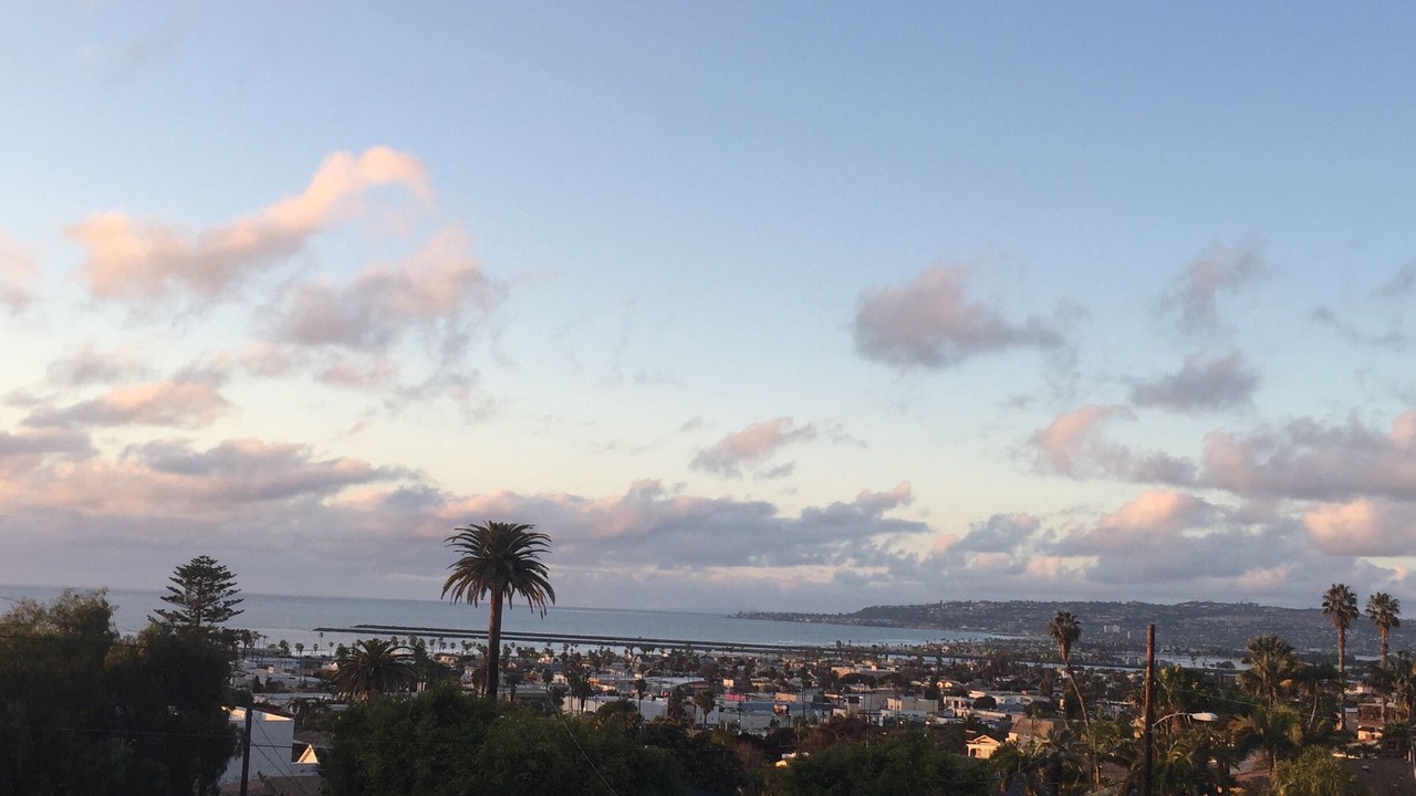 Photo of Others in Point Loma Heights