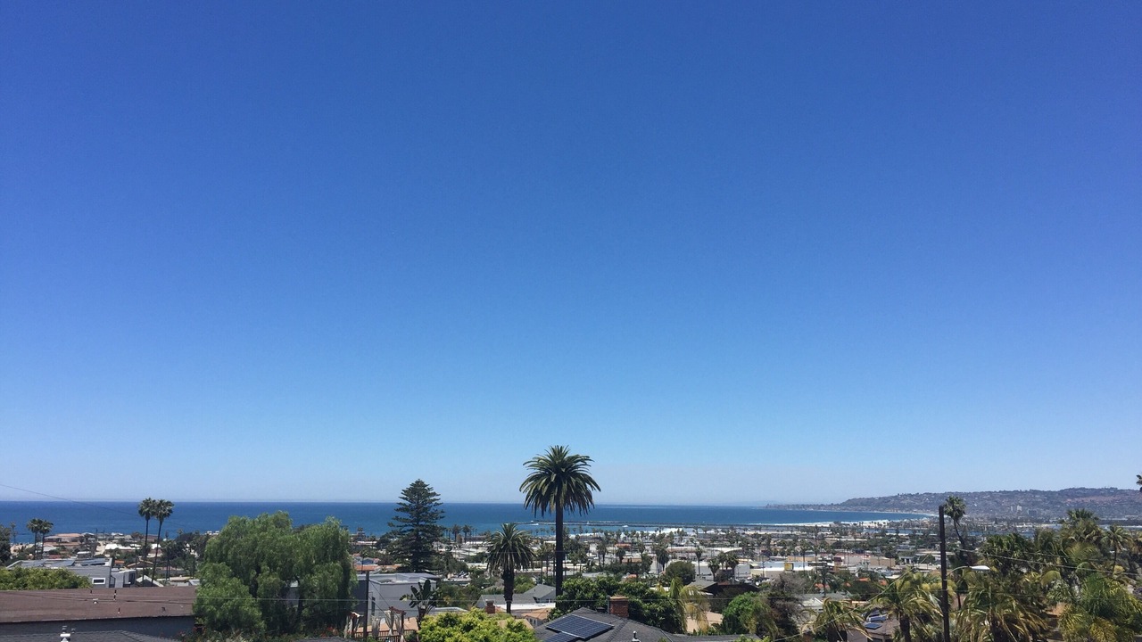 Photo of Others in Point Loma Heights