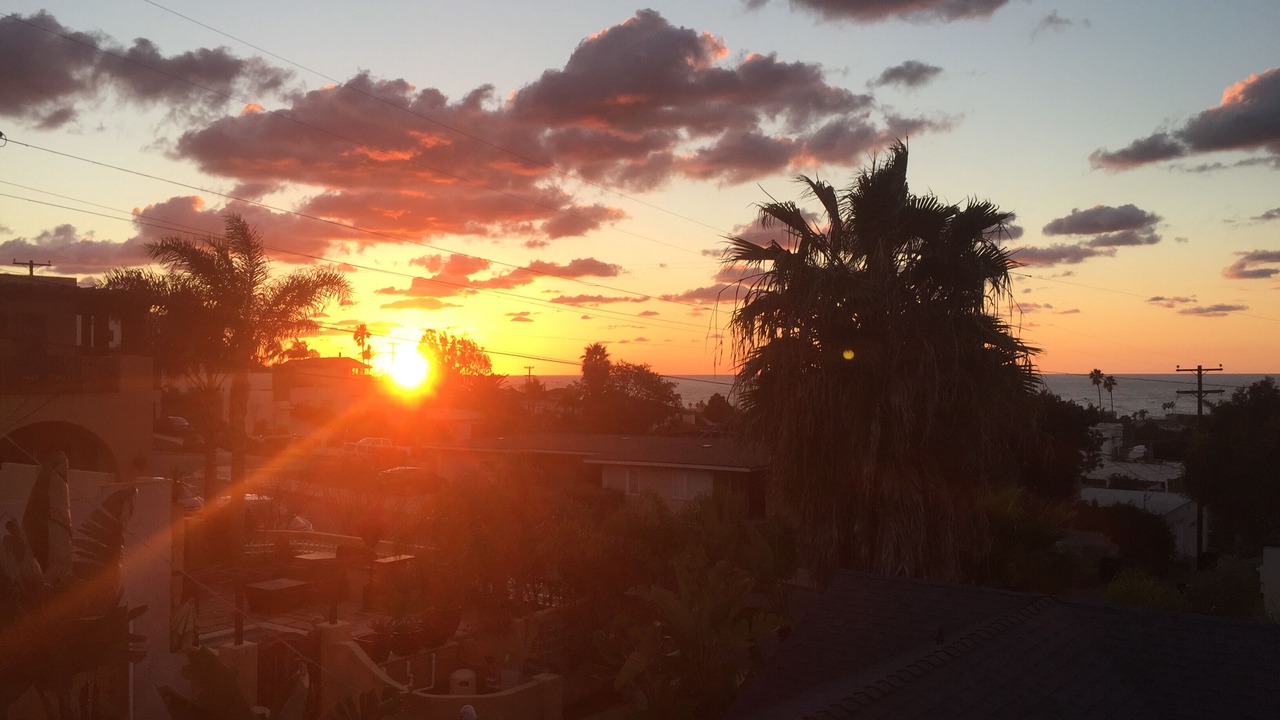 Photo of Others in Point Loma Heights