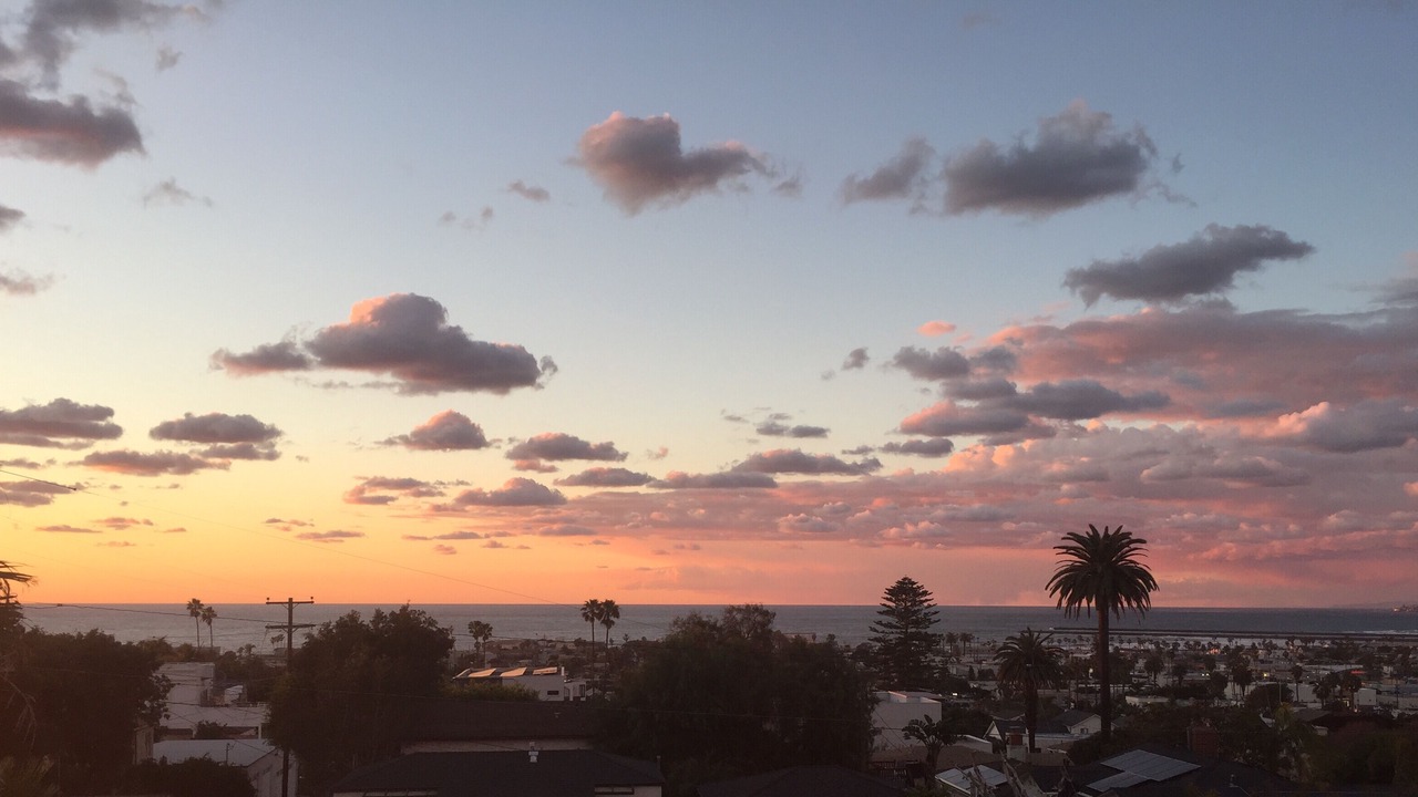 Photo of Others in Point Loma Heights