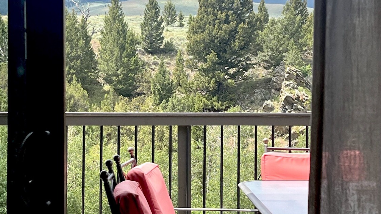 Photo of Others in North Meadow Creek