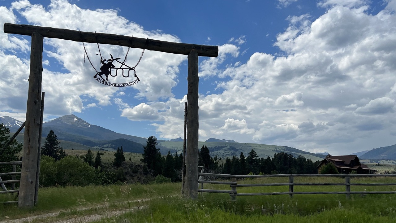 Photo of Others in North Meadow Creek