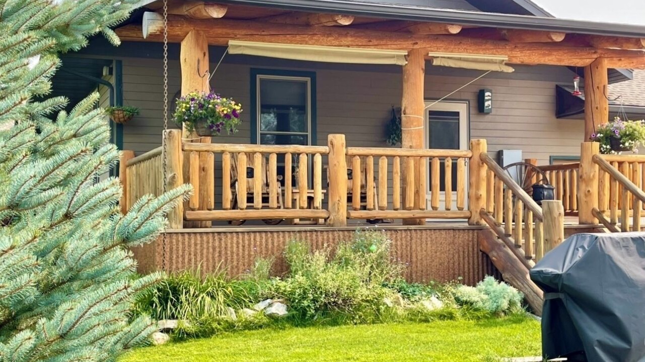 Photo of Others in Bozeman