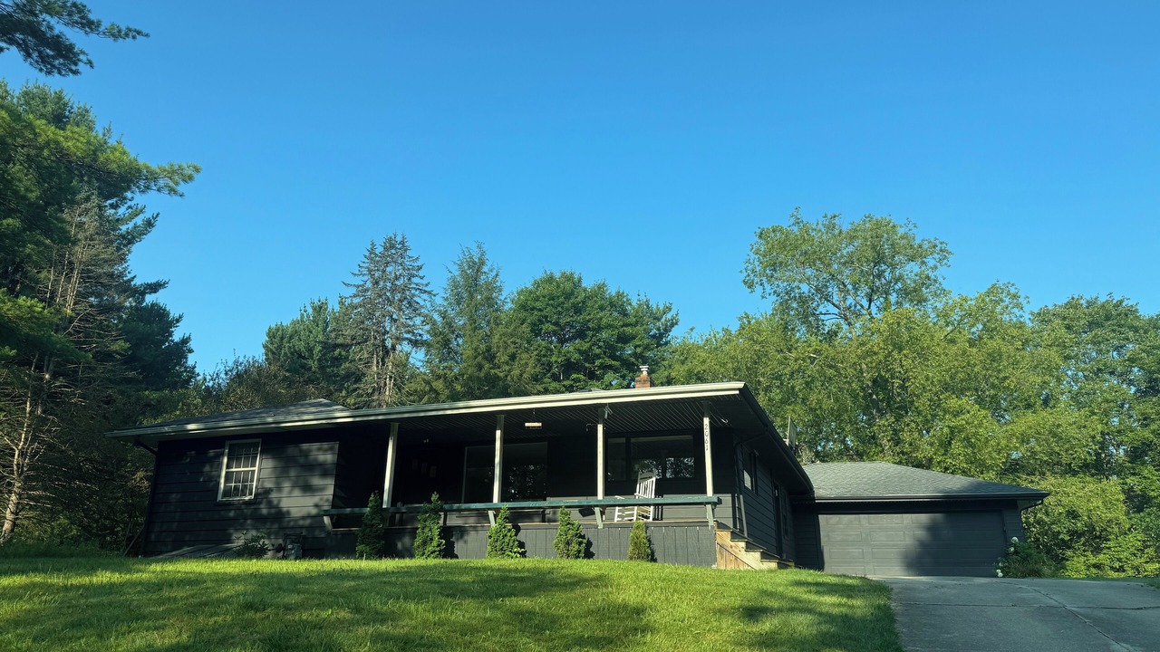Photo of Outdoor in Peninsula