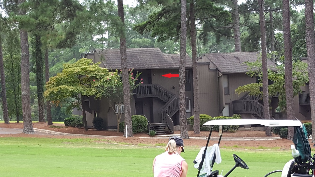Photo of Others in Pinehurst