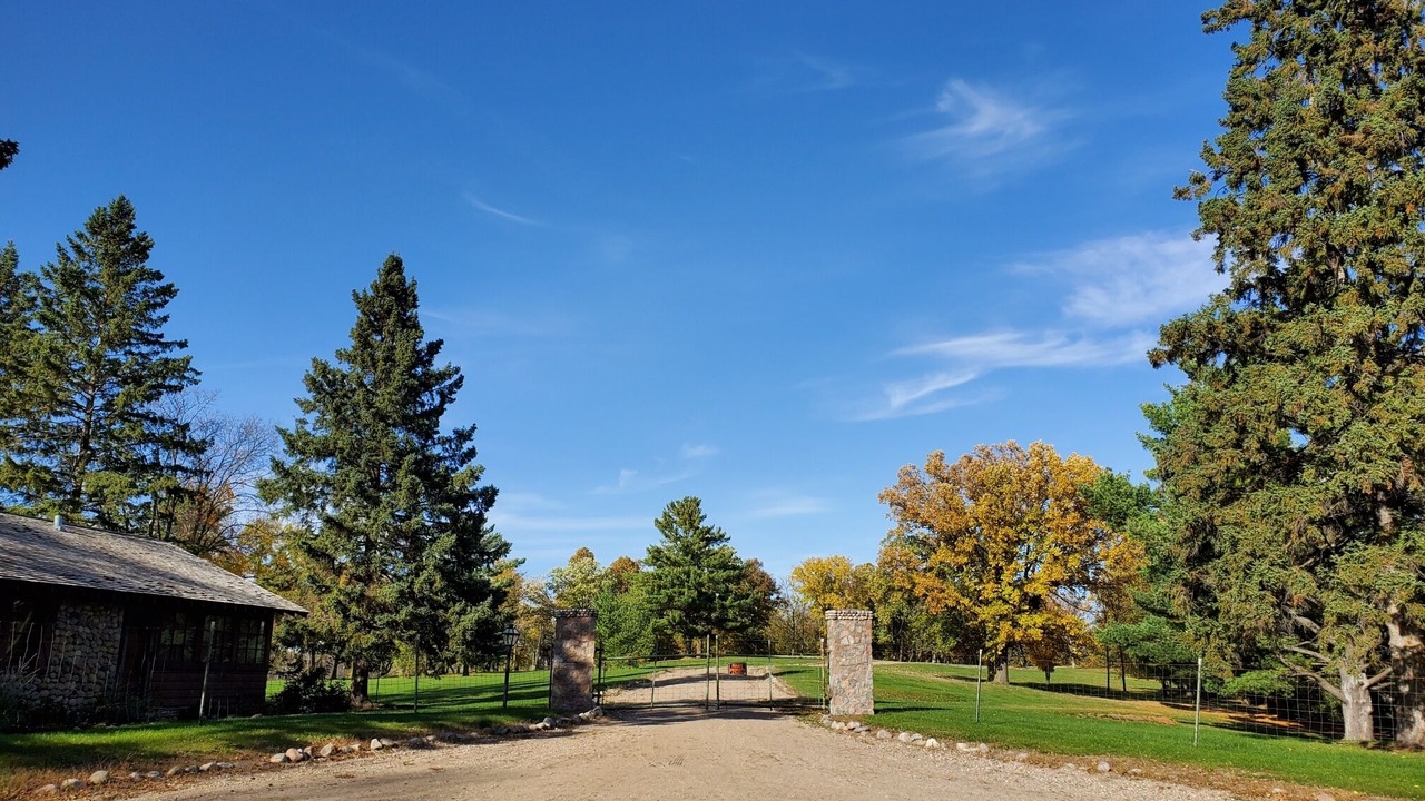 Photo of Outdoor in Frazee