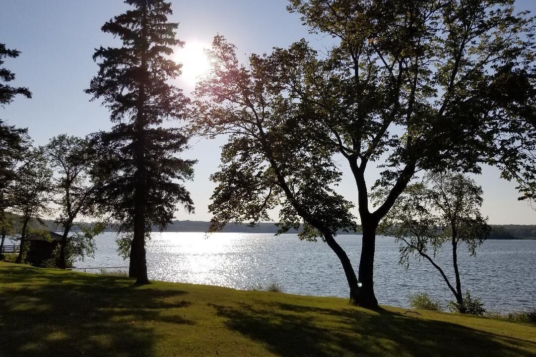 Photo of Outdoor in Frazee