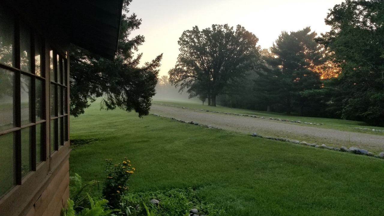 Photo of Outdoor in Frazee