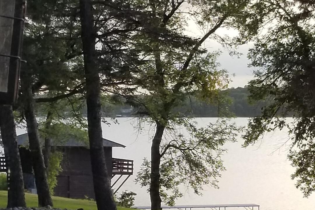 Photo of Outdoor in Frazee