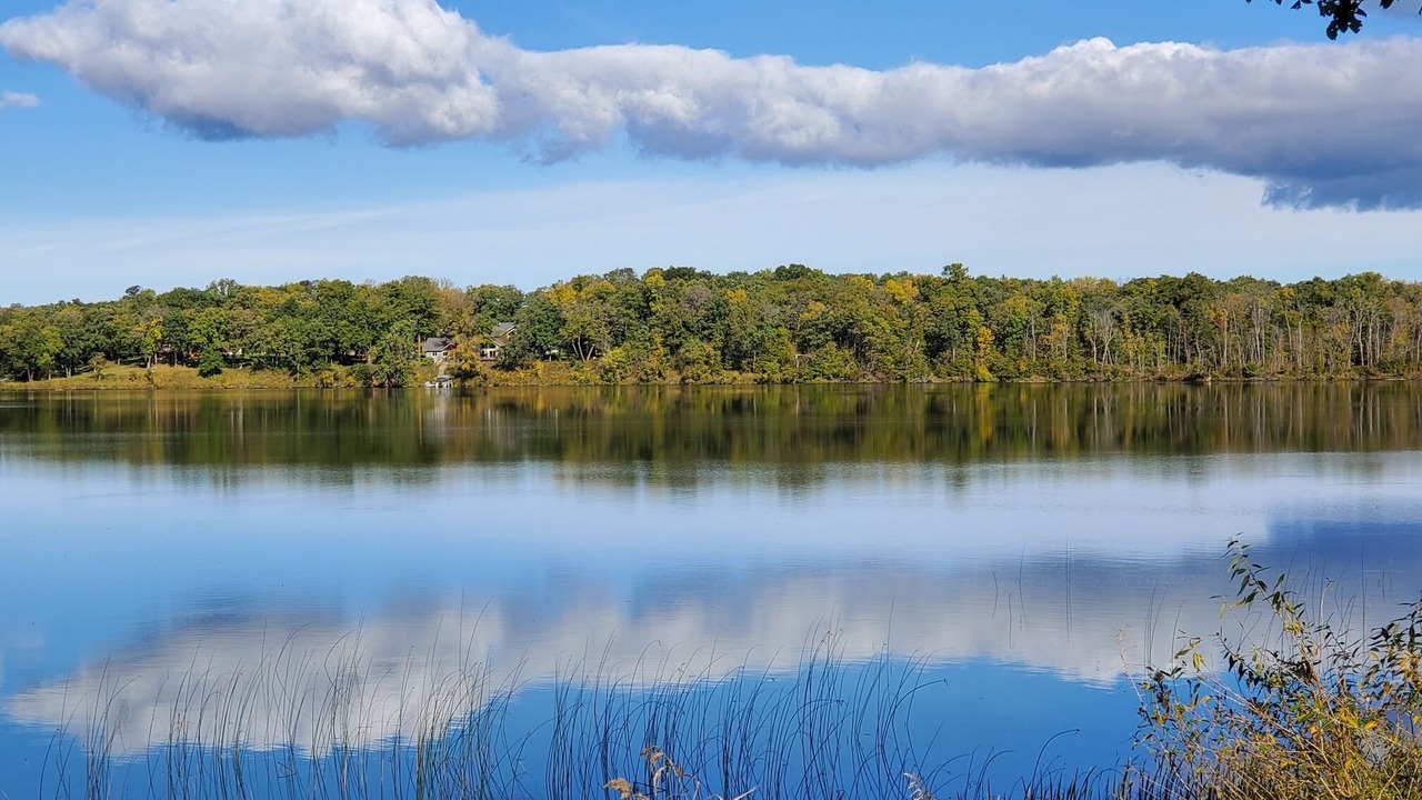 Photo of Outdoor in Frazee