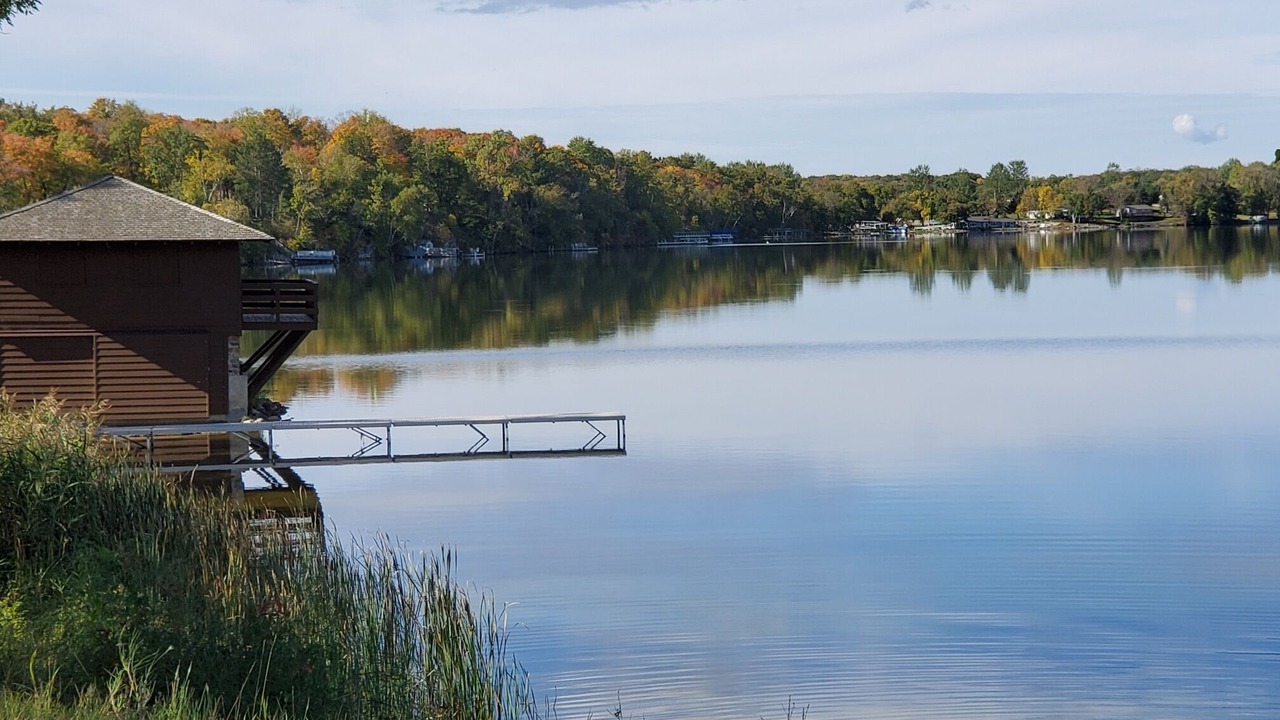 Photo of Outdoor in Frazee