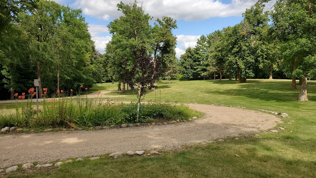 Photo of Outdoor in Frazee
