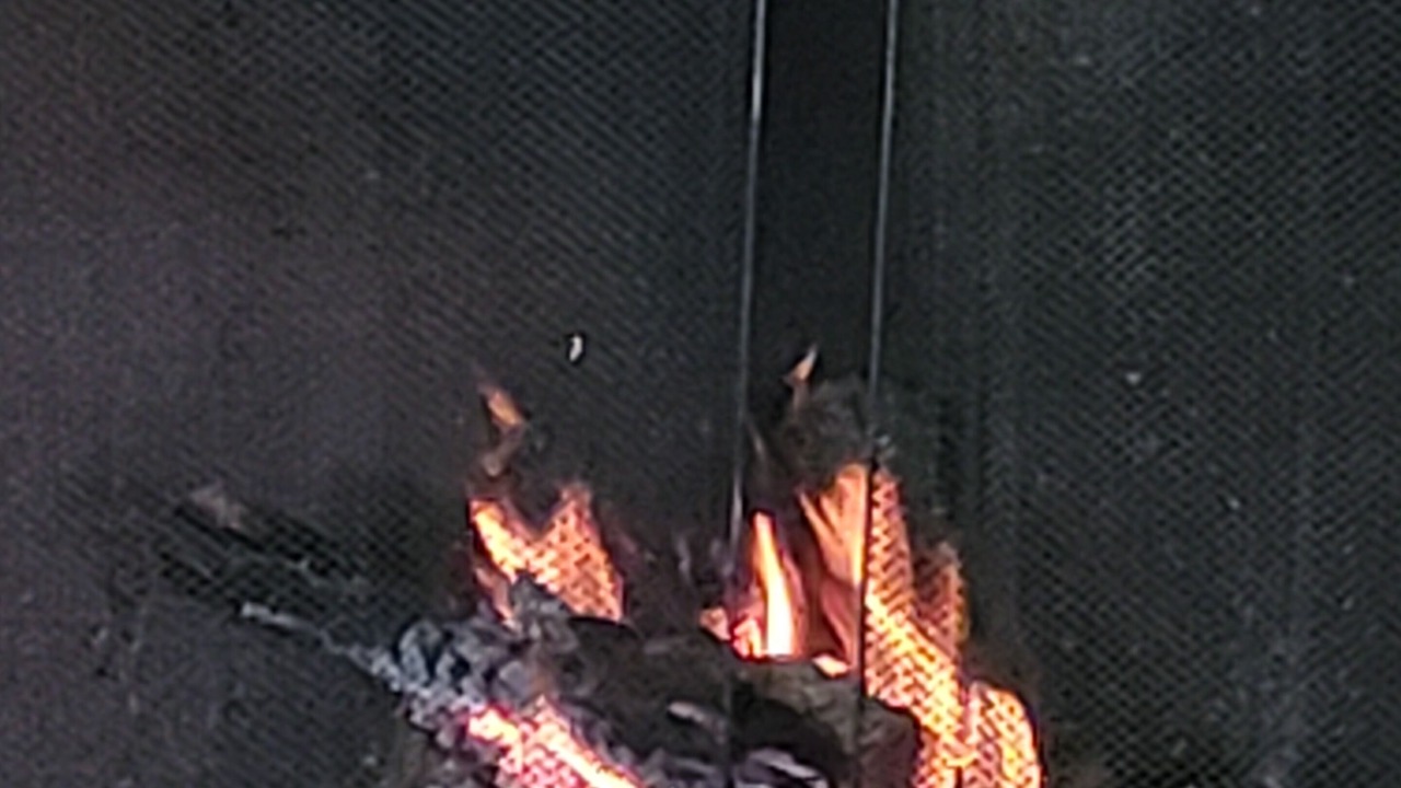 Photo of Livingroom in Frazee