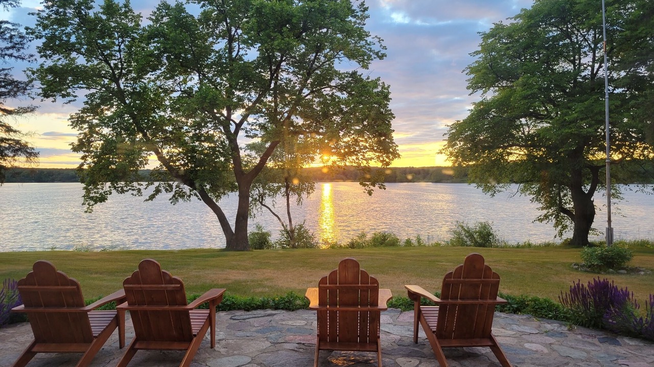Photo of Outdoor in Frazee