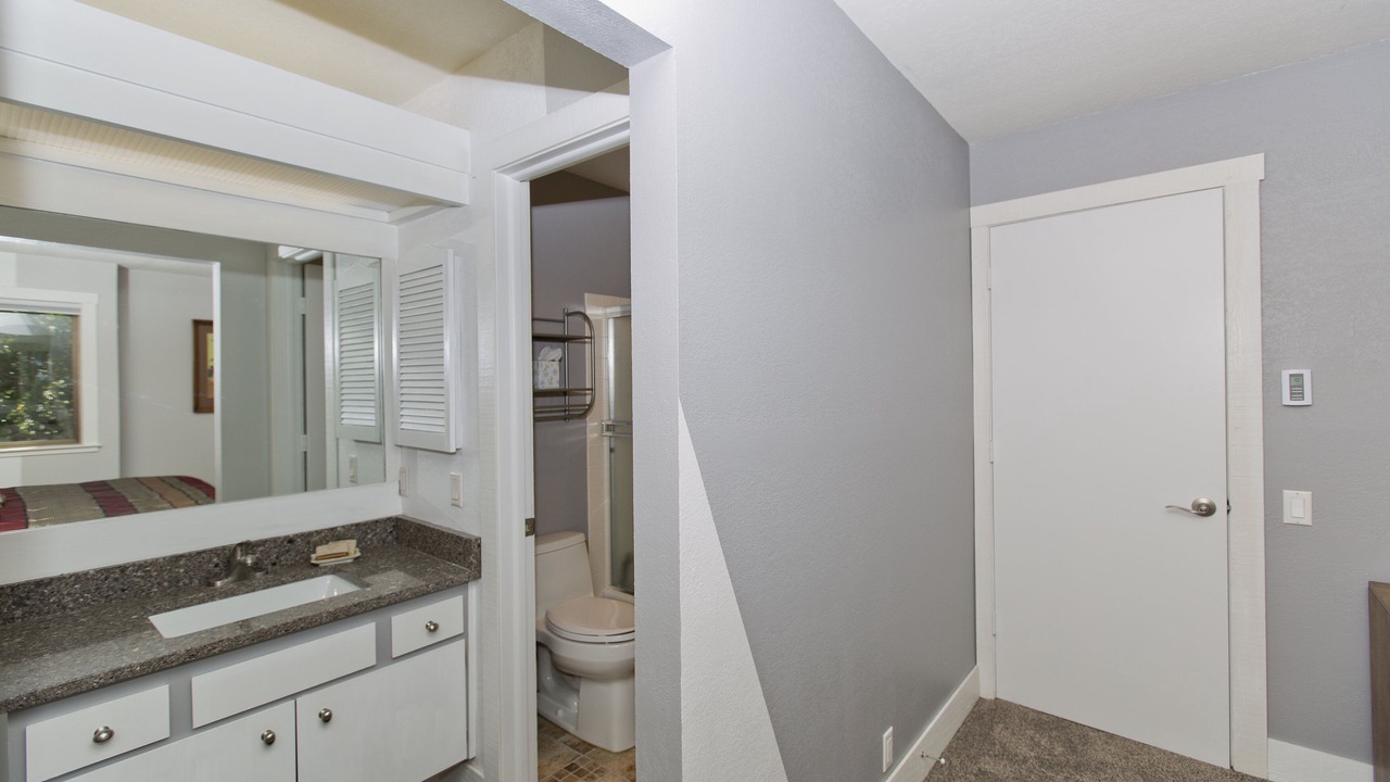 Photo of Bathroom in Sun Valley