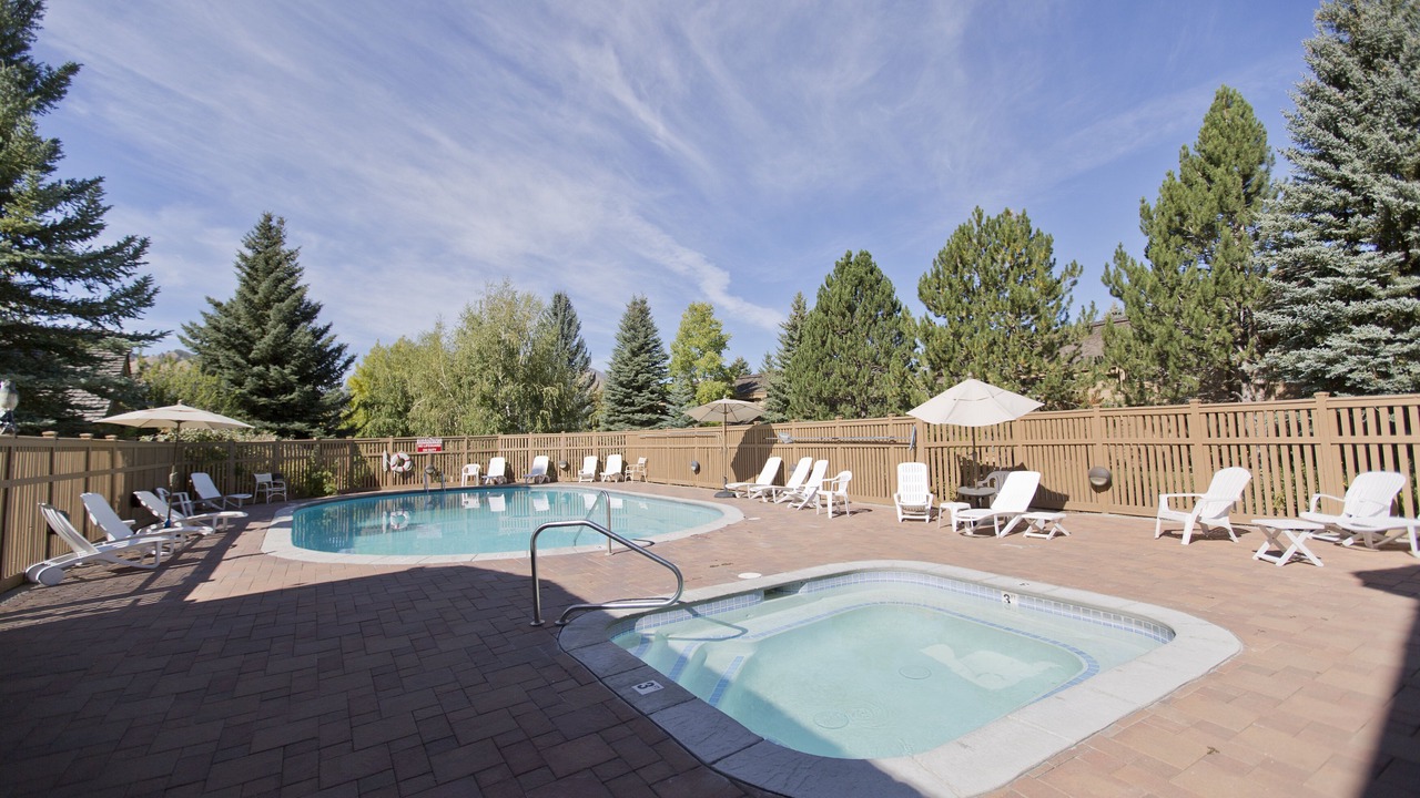 Photo of Outdoor in Sun Valley