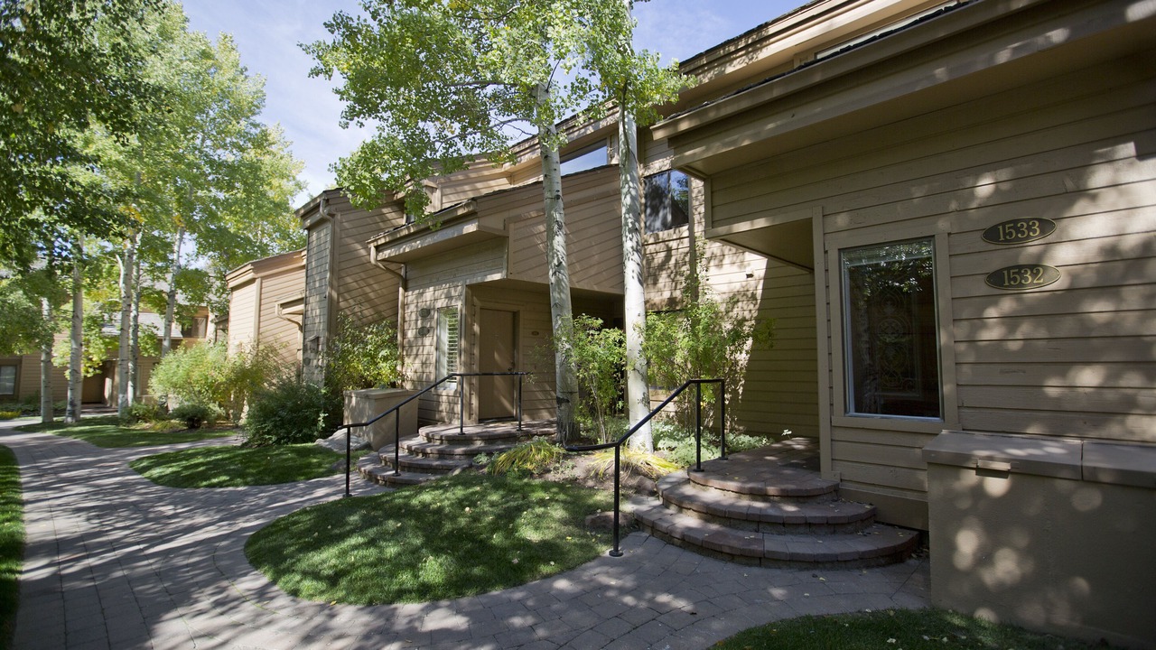 Photo of Others in Sun Valley