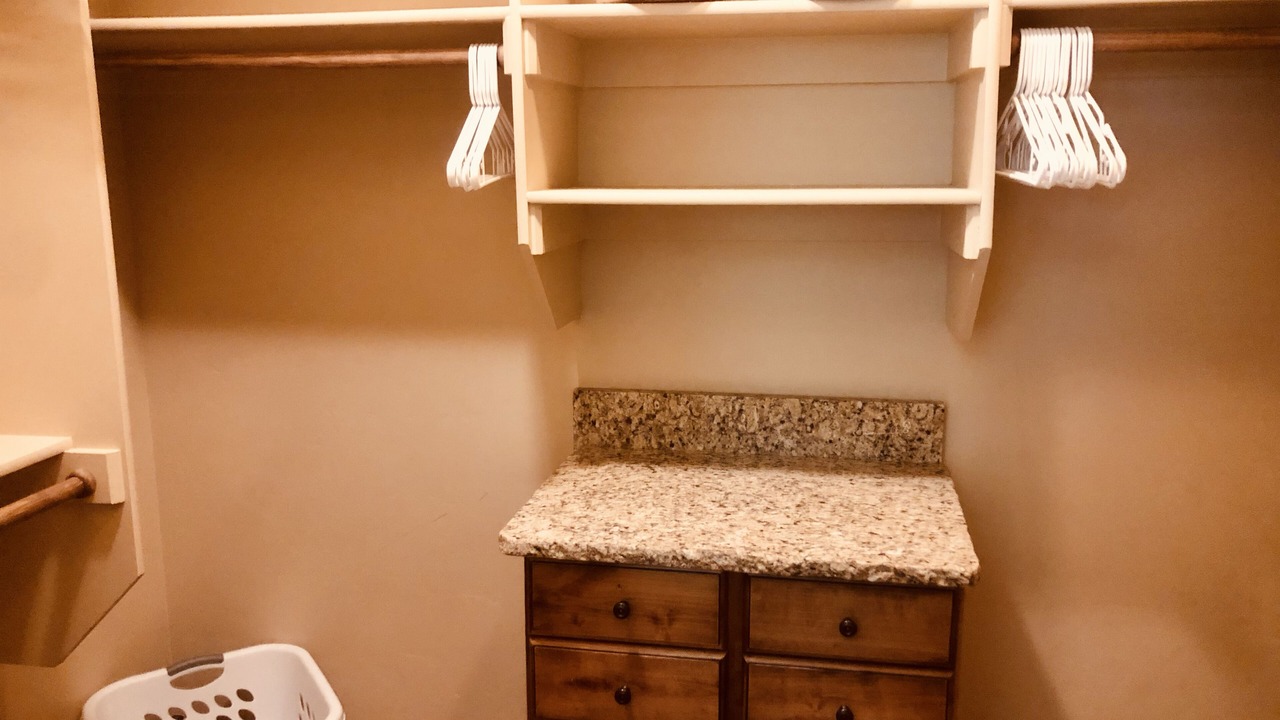 Photo of Bathroom in Victor