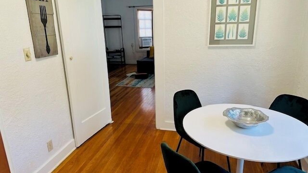 Photo of Bedroom in Old Bend