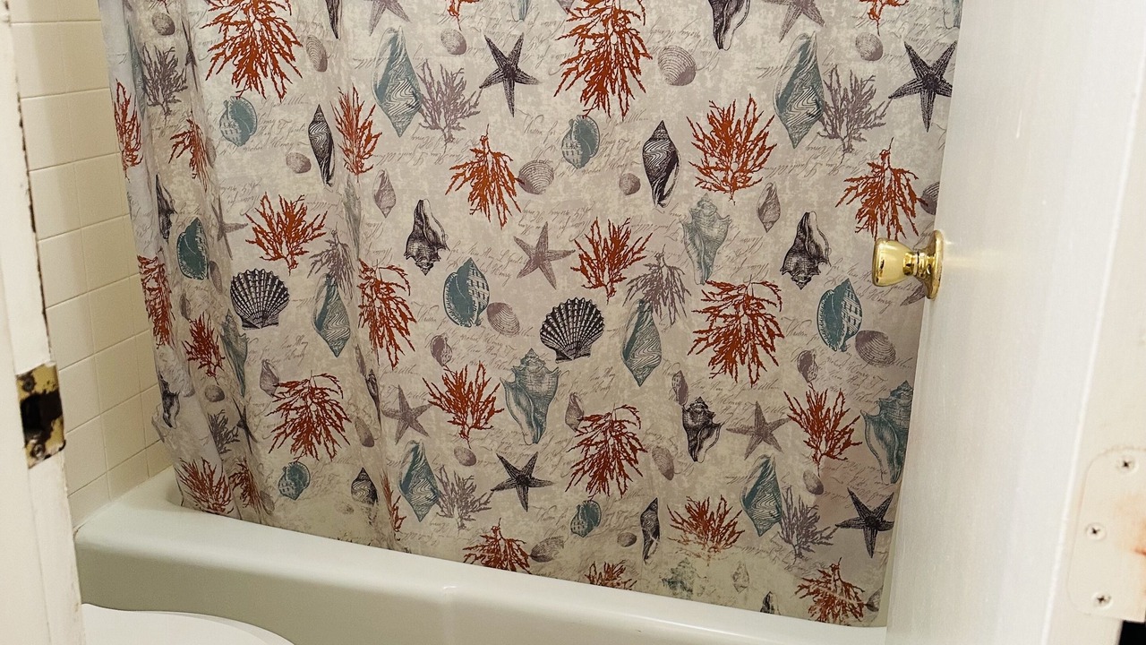Photo of Bathroom in Demere Park