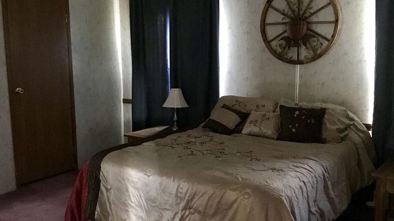 Photo of Bedroom in Dillon