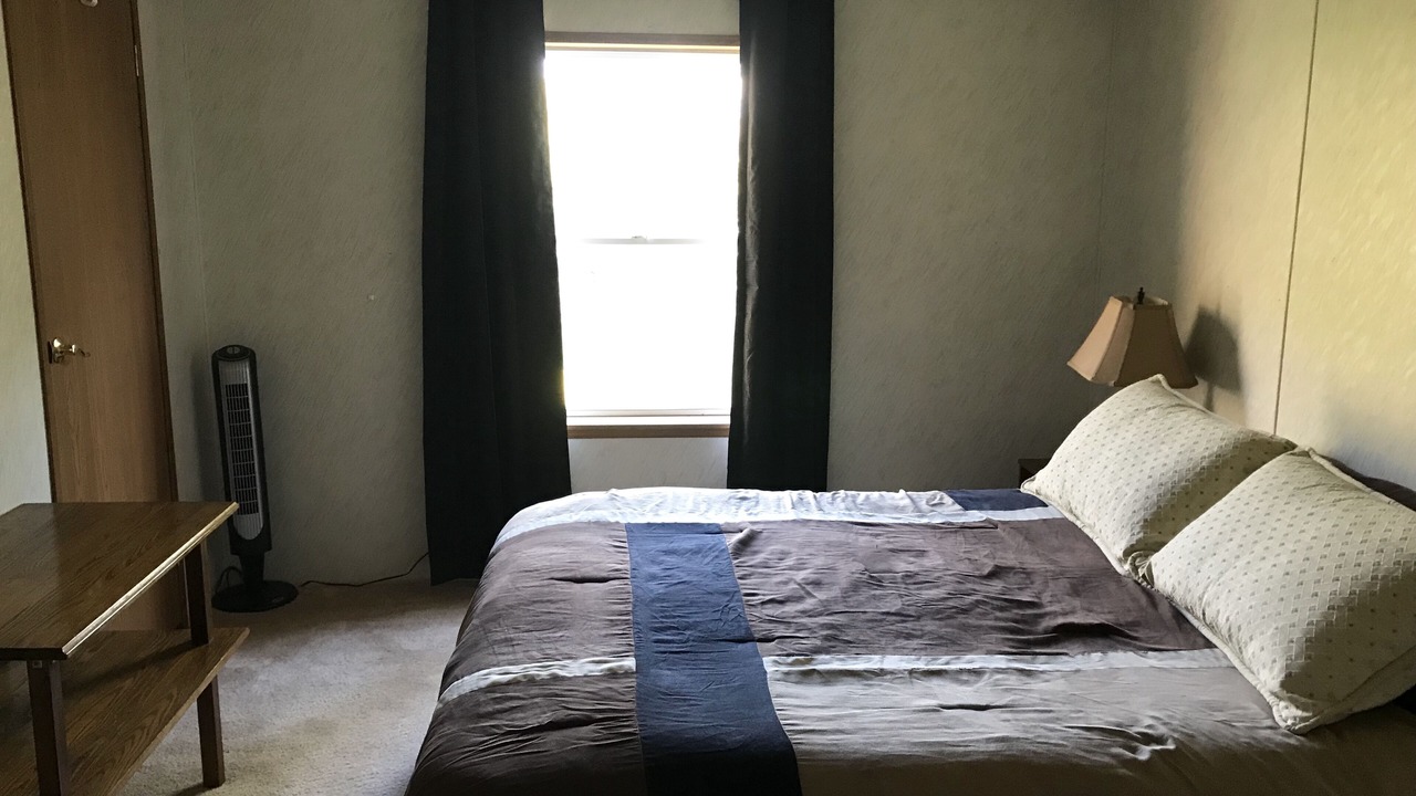 Photo of Bedroom in Dillon